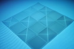 Bild1 7 60be2c0d85f96 Bild1 7 60be2c0d85f96