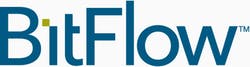 Cropped Logo On250250250 601adf71ec8df 60b8e8bfecb91
