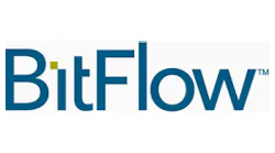 Cropped Logo On250250250 601adf71ec8df