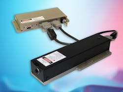 Cw Unified 1 60c126e453099 Cw Unified 1 60c126e453099