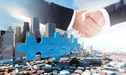 Dreamstime M 100051973 60b6307210b17 Dreamstime M 100051973 60b6307210b17