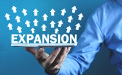 Dreamstime M 141834600 60b7889eaa0e7 Dreamstime M 141834600 60b7889eaa0e7