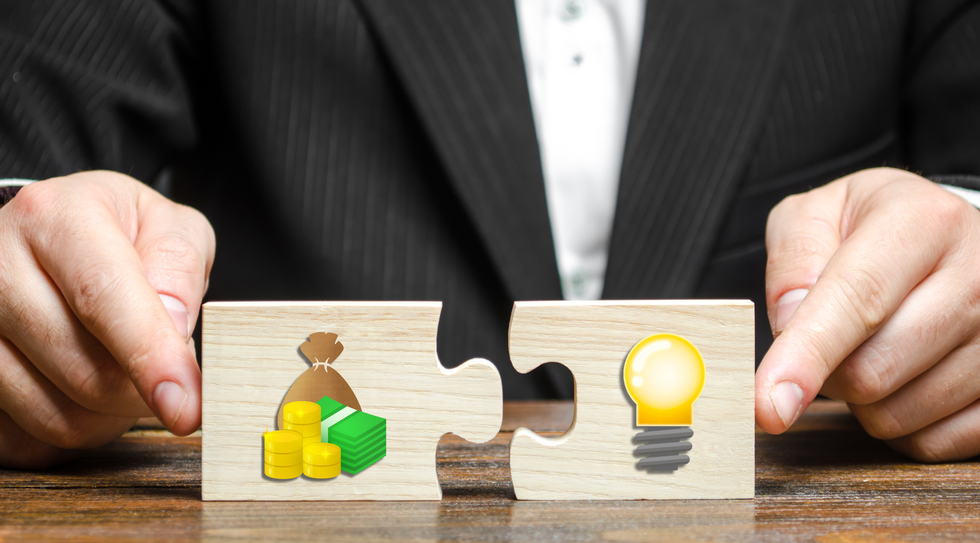 Dreamstime M 159601406 60b8dd0fe3b4c