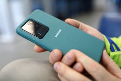 Dreamstime M 177723258 60d489cc2988f Dreamstime M 177723258 60d489cc2988f