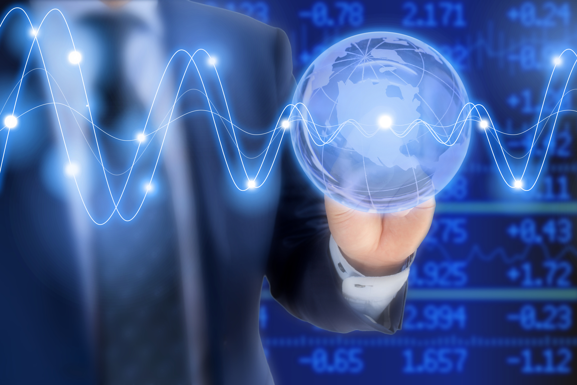 Dreamstime M 78653805 60d3596ce5068