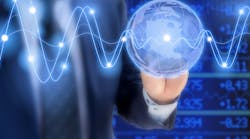 Dreamstime M 78653805 Dreamstime M 78653805