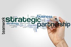 Dreamstime M 88535518 60b794e228f78 Dreamstime M 88535518 60b794e228f78