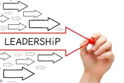 Dreamstime M 91795514 60ba20adcf54c Dreamstime M 91795514 60ba20adcf54c