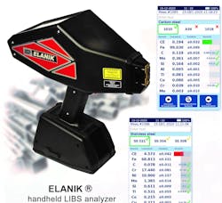 Elanik Picture 2020 60c12ce0aa659 Elanik Picture 2020 60c12ce0aa659