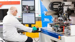 Epic July202026 60c11fc5ba148 Epic July202026 60c11fc5ba148