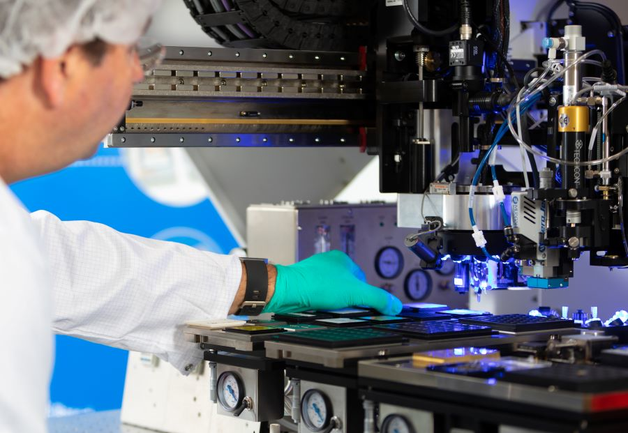 Epic July202036 900x621