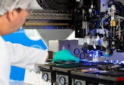 Epic July202036 900x621 60c1205a329d9 Epic July202036 900x621 60c1205a329d9