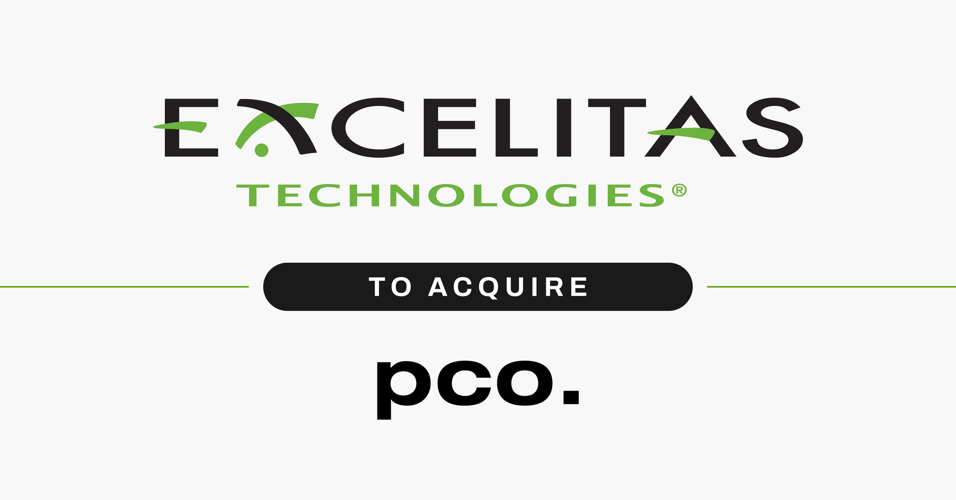 Excelitas Pco Acquisition 300 Dpi
