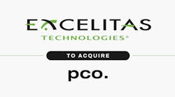 Excelitas Pco Acquisition 300 Dpi Excelitas Pco Acquisition 300 Dpi