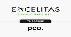 Excelitas Pco Acquisition 300 Dpi 60da1732be23b Excelitas Pco Acquisition 300 Dpi 60da1732be23b