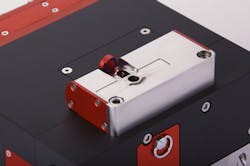 Fig1 60c247e94df5a Fig1 60c247e94df5a