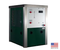 Filtrinepcppoc25chillers 60ba3314046dd Filtrinepcppoc25chillers 60ba3314046dd