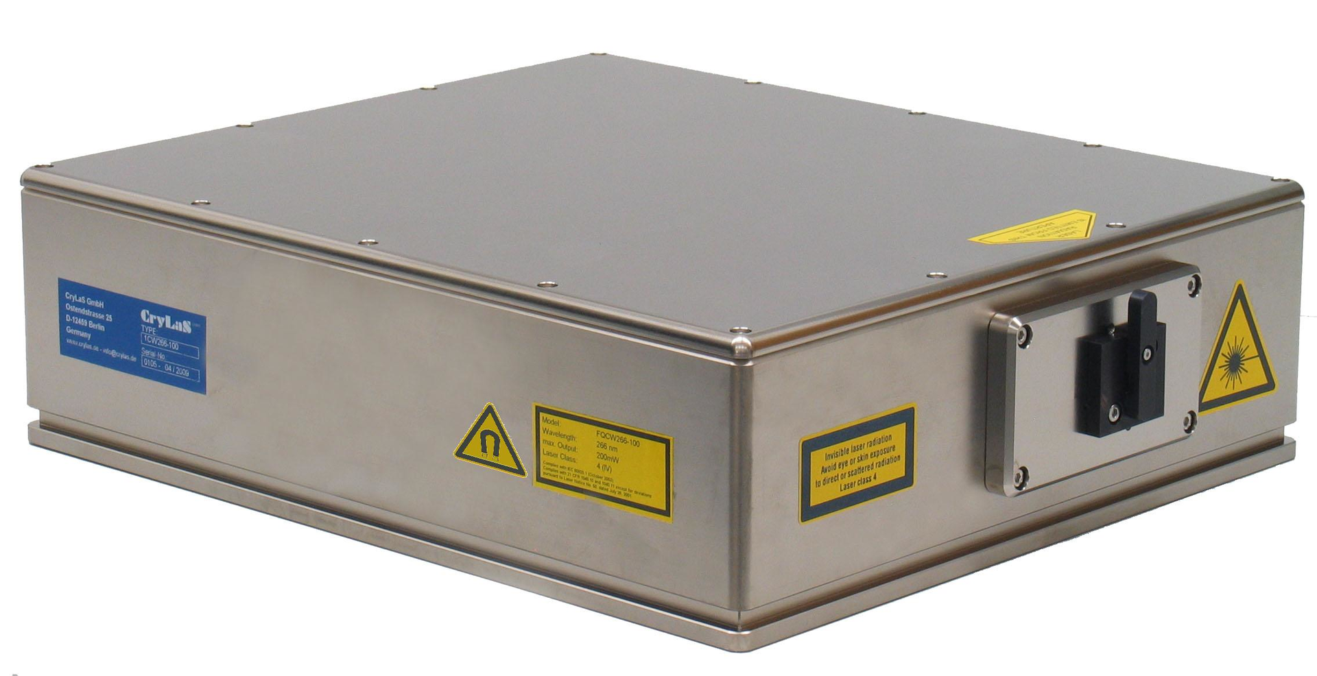 Fqcw26650 100 Magnetlabel 60c38482bc074