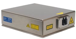 Fqcw26650 100 Magnetlabel 60c38482bc074 Fqcw26650 100 Magnetlabel 60c38482bc074