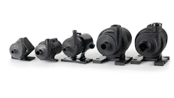 Intg Family39 1920x1080 60be59028e619 Intg Family39 1920x1080 60be59028e619