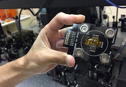 Original 60c10e9ff29eb Original 60c10e9ff29eb