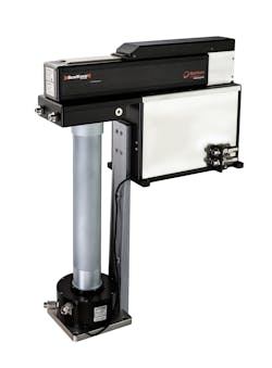 Os061421 01hi 60cb4f9a8666c Os061421 01hi 60cb4f9a8666c