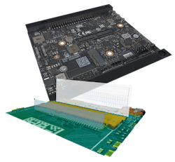 Pcb 3d Color Pcb 3d Color