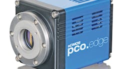 Pco Edge No Objective Shadow Pco Edge No Objective Shadow