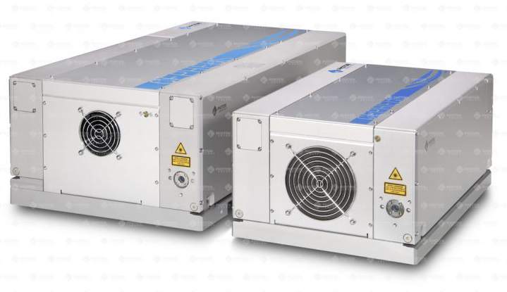 Photonenergy Ps Cepheus 60c3832dbd54f