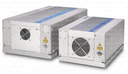 Photonenergy Ps Cepheus 60c3832dbd54f Photonenergy Ps Cepheus 60c3832dbd54f