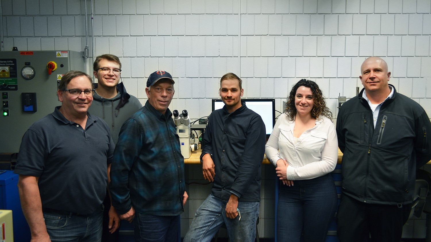 Prima Power Laserdyne Anoka Technical College 60bf940d1cd2a