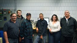 Prima Power Laserdyne Anoka Technical College 60bf940d1cd2a Prima Power Laserdyne Anoka Technical College 60bf940d1cd2a