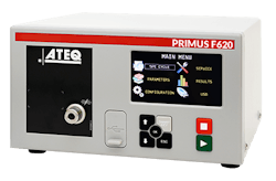 Primusf620small 1 60c130a45c291 Primusf620small 1 60c130a45c291