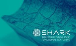 Shark New 2 P2q1jwryyd12yqzodxsr31o4bo4ecc44bjn4jtga2o 60dcc45d11260 Shark New 2 P2q1jwryyd12yqzodxsr31o4bo4ecc44bjn4jtga2o 60dcc45d11260