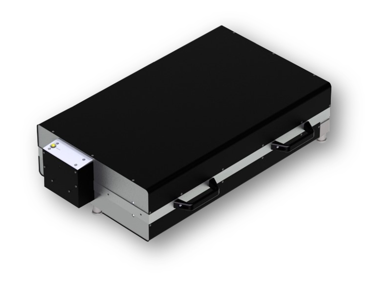 Spectronix Denko New Imgcategory Icon2 (1)