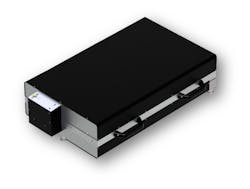 Spectronix Denko New Imgcategory Icon2 1 60c383dfc0b73 Spectronix Denko New Imgcategory Icon2 1 60c383dfc0b73