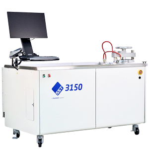 Sst 3150 Left Side 1