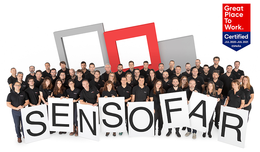 Team 2019 Gptw 2 Web Ovjrt6hw7yblu2mdofchsngzu84yjiyhrnef6i8zk0