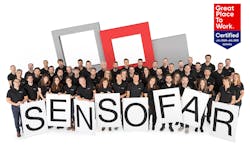 Team 2019 Gptw 2 Web Ovjrt6hw7yblu2mdofchsngzu84yjiyhrnef6i8zk0 60dcc373a67ac Team 2019 Gptw 2 Web Ovjrt6hw7yblu2mdofchsngzu84yjiyhrnef6i8zk0 60dcc373a67ac