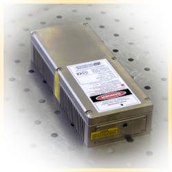 Techseries 1 60c128d4957a3 Techseries 1 60c128d4957a3