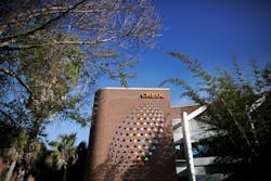 Ucf Optic 60ca45b4df5d2 Ucf Optic 60ca45b4df5d2