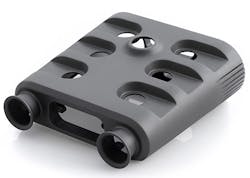 Windform Rs 60c380dfdaf59 Windform Rs 60c380dfdaf59