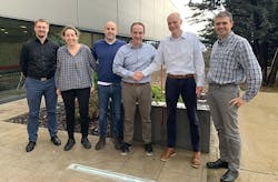 Xsensofar Germany Growth P6yw8a85s414ssyep6pb9470kob7h2zi1k72xxzfuo jpg pagespeed ic grv9r6 Wt12 60b6677659c5f Xsensofar Germany Growth P6yw8a85s414ssyep6pb9470kob7h2zi1k72xxzfuo jpg pagespeed ic grv9r6 Wt12 60b6677659c5f