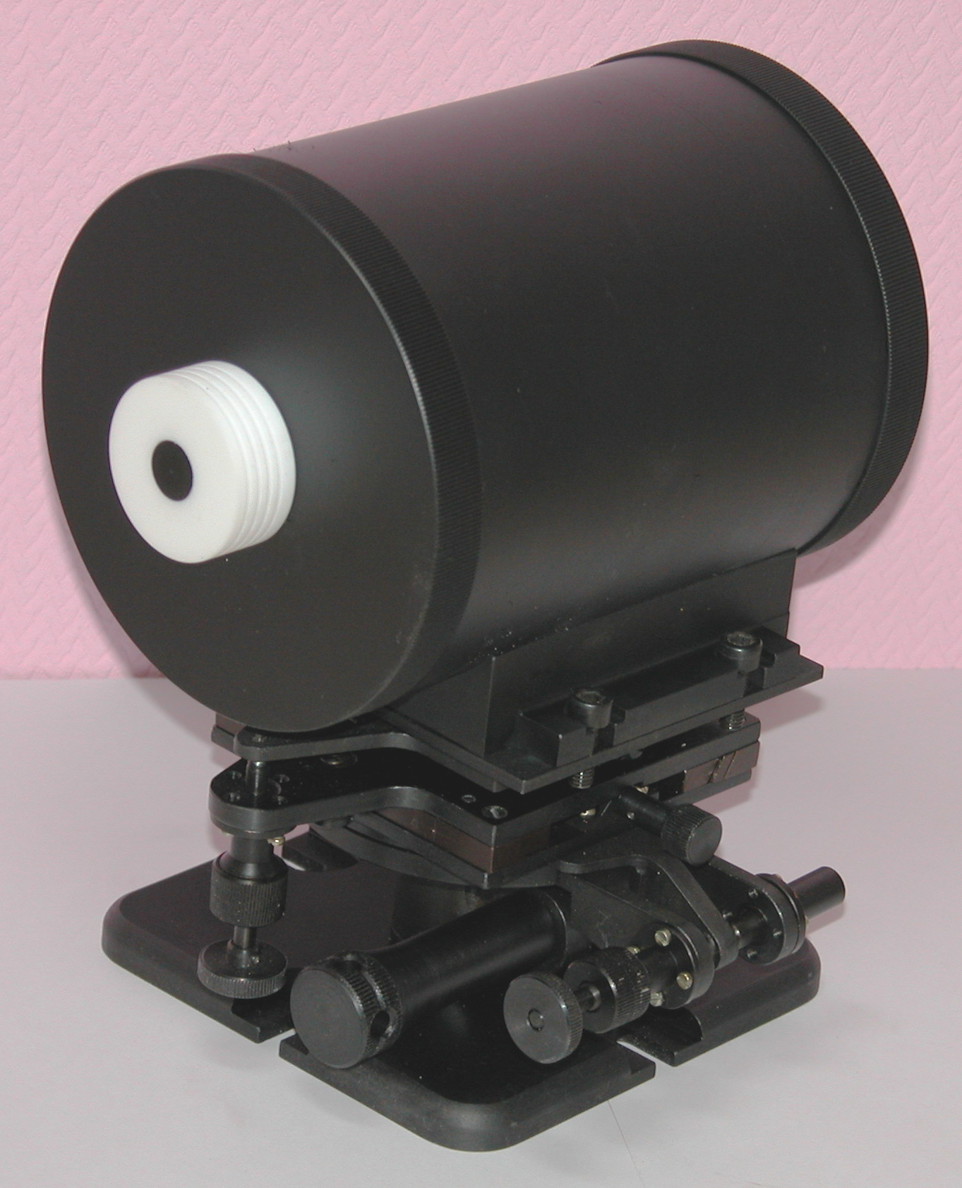 02 Lfw 19 Moltech 6103128acff8b