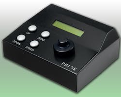 1004 Priorsci 60faff07b1e5c 1004 Priorsci 60faff07b1e5c