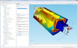 10 Lfw 2 Comsol 60f70cfd4ff34 10 Lfw 2 Comsol 60f70cfd4ff34