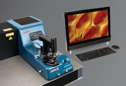 11 Lfw 2 Anasys 60f9cef3bc060 11 Lfw 2 Anasys 60f9cef3bc060