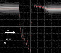 1204breaks Fig1 6103142ac732d 1204breaks Fig1 6103142ac732d
