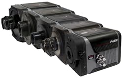 1210 Lfw Prod14 Princeton 60f99fec5ecd0 1210 Lfw Prod14 Princeton 60f99fec5ecd0