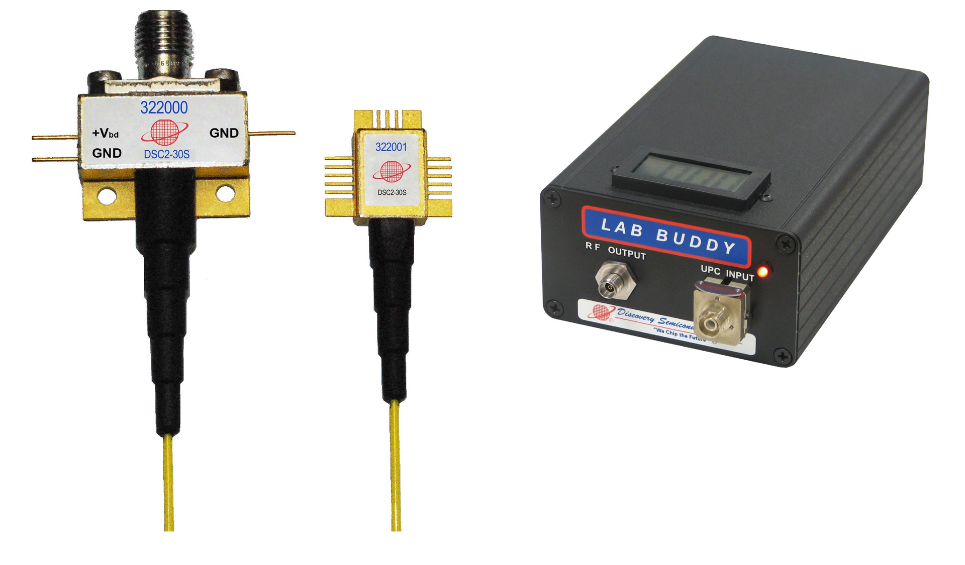 1210 Lfw Prod8 Discovery 61003f6bbb74e